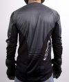 Techstar Graphite camiseta dryfit Alpinestars - Image 4