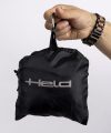 Bolso Held compacto Backpack o maletin