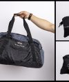 Bolso Held compacto Backpack o maletin - Image 3